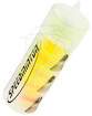 Speedminton  Speedertube Night (5 Pack)  Crossminton labda