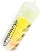 Speedminton  Speedertube Night (5 Pack)  Crossminton labda