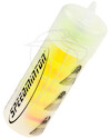 Speedminton  Speedertube Night (5 Pack)  Crossminton labda