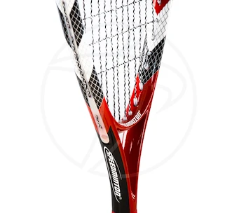 Speedminton  Viper IT  Crossmintonütő