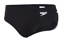 Speedo  Essential Endurance + 6,5 cm Brief Fiú fürdőruha 24