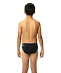 Speedo  Essential Endurance + 6,5 cm Brief Fiú fürdőruha
