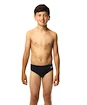 Speedo  Essential Endurance + 6,5 cm Brief Fiú fürdőruha