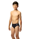 Speedo  Essential Endurance + 6,5 cm Brief Fiú fürdőruha