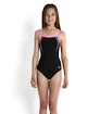 Speedo   Fürdőruha
