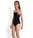 Speedo   Fürdőruha