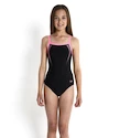 Speedo   Fürdőruha