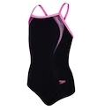 Speedo   Fürdőruha