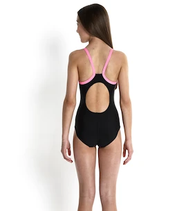 Speedo   Fürdőruha