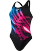 Speedo   Fürdőruha
