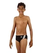 Speedo  Monogram 6,5 cm Breif Junior Fiú fürdőruha