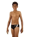 Speedo  Monogram 6,5 cm Breif Junior Fiú fürdőruha