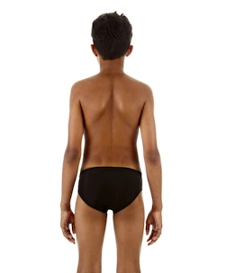 Speedo  Monogram 6,5 cm Breif Junior Fiú fürdőruha 22