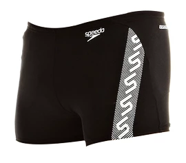 Speedo Monogram Aquashort Férfifürdőnadrág