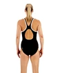 Speedo Monogram Muscleback fürdőruha