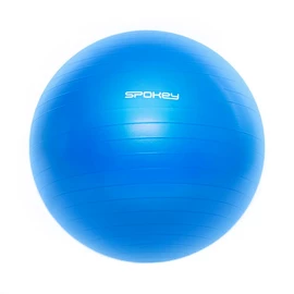 Spokey Fitball III Tornalabda 55 cm
