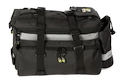 Sport Arsenal 450- LRC csomagtartóra szerelhető táska