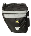 Sport Arsenal  460- LRC   Dupla táska