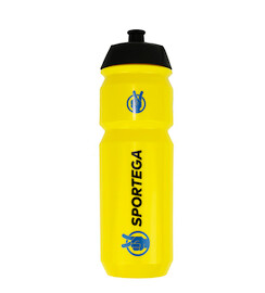 Sportega 750 ml kulacs