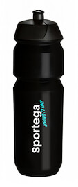 Sportega  Palack 750 ml