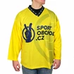 Sportega   Senior Tréninghokimez
