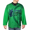 Sportega   Senior Tréninghokimez