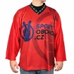 Sportega   Senior Tréninghokimez