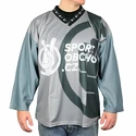 Sportega   Senior Tréninghokimez