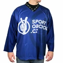Sportega   Senior Tréninghokimez