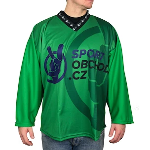 Sportega   Senior Tréninghokimez