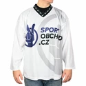 Sportega   Senior Tréninghokimez