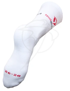Sportega    Zokni