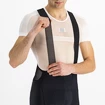 Sportful  Classic Bib Kerékpáros rövidnadrág férfiaknak
