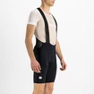 Sportful  Classic Bib Kerékpáros rövidnadrág férfiaknak