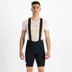 Sportful  Classic Bib Kerékpáros rövidnadrág férfiaknak