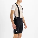 Sportful  Classic Bib Kerékpáros rövidnadrág férfiaknak