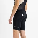 Sportful  Classic Bib Kerékpáros rövidnadrág férfiaknak