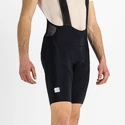 Sportful  Classic Bib Kerékpáros rövidnadrág férfiaknak