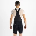 Sportful  Classic Bib Kerékpáros rövidnadrág férfiaknak