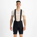 Sportful  Classic Bib Kerékpáros rövidnadrág férfiaknak