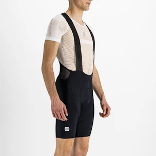 Sportful  Classic Bib Kerékpáros rövidnadrág férfiaknak