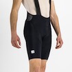 Sportful  Classic Bib  Kerékpáros rövidnadrág férfiaknak