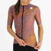 Sportful  Cliff Supergiara W Női kerékpáros mez