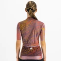 Sportful  Cliff Supergiara W Női kerékpáros mez