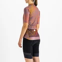 Sportful  Cliff Supergiara W Női kerékpáros mez