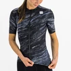 Sportful  Cliff Supergiara W Női kerékpáros mez