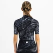 Sportful  Cliff Supergiara W Női kerékpáros mez