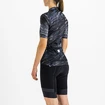 Sportful  Cliff Supergiara W Női kerékpáros mez