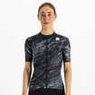 Sportful  Cliff Supergiara W Női kerékpáros mez
