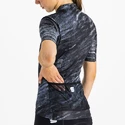 Sportful  Cliff Supergiara W Női kerékpáros mez